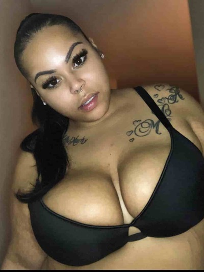 site de rencontre femme ronde Versailles