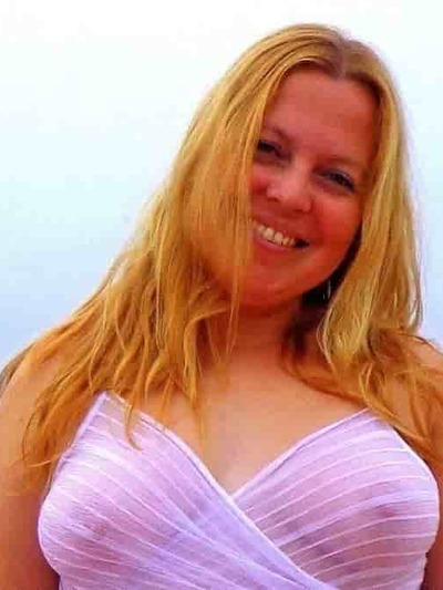 lune - rencontre femmes rondes