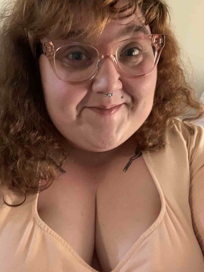 rencontre grosse femme Avignon