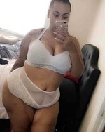 azia - rencontre bbw