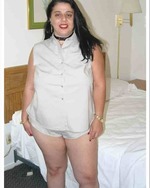 fatia - rencontre grosse femme