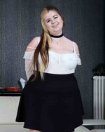 kiki - site de rencontre pour gros