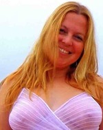 lune - rencontre femmes rondes