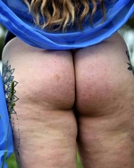 Mimi - rencontre bbw